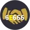 Partnerships