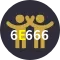 Affiliates