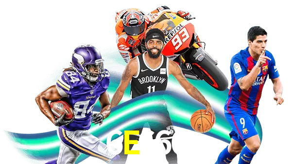 6E666