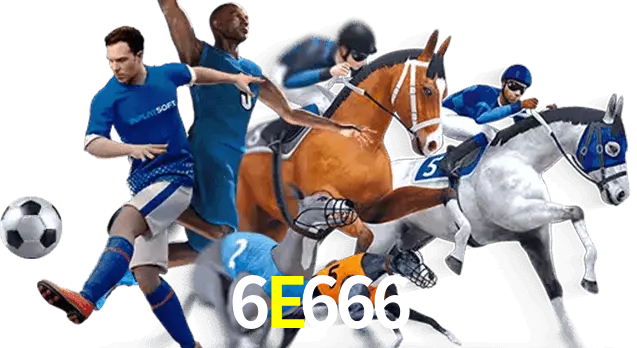 6E666
