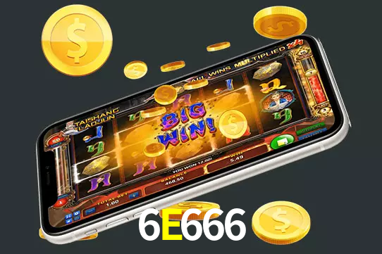 jogadores podem jogar