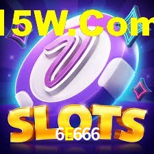 Crash Games Statistics 6E666