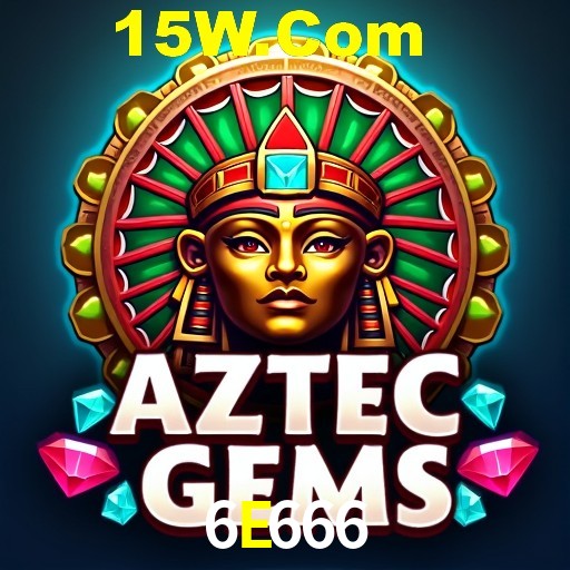 Descubra o Mundo do Cassino Online com 6E666