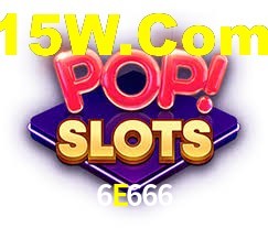 6E666,6e666.com