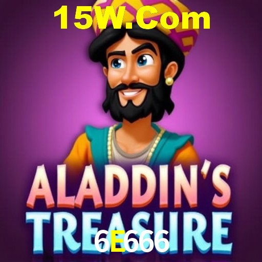 Descubra a Magia dos Jogos de Arcade no 6E666