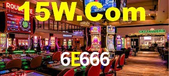 6E666
