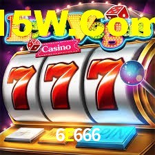 Blackjack Table 6E666