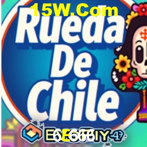 6E666 — central de atendimento acessível pelo aplicativo