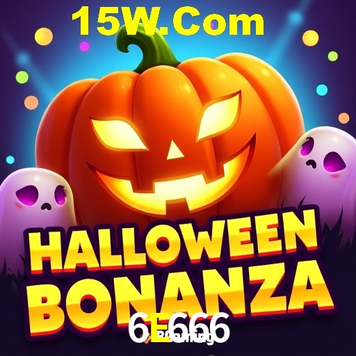 Slot Games 6E666