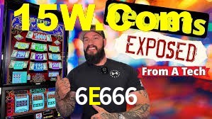 Daily Bonuses 6E666