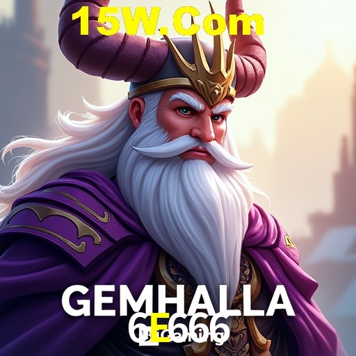 Account Benefits 6E666