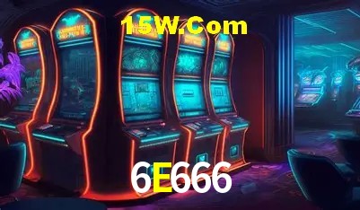 Promoções Sazonais 6E666