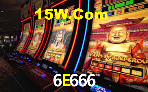 6e666.com