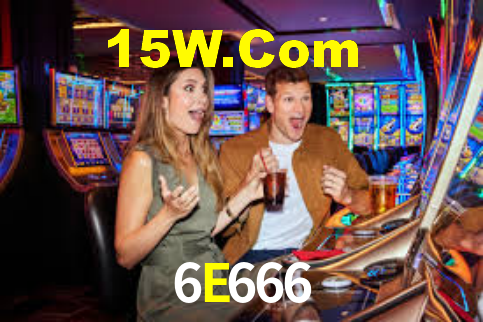 6e666.com