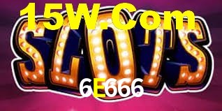 VIP Casino 6E666