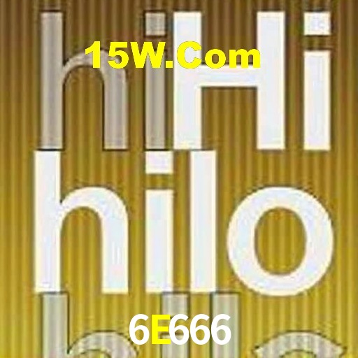 Apostas de Futebol 6E666