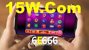 6e666