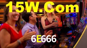 6e666