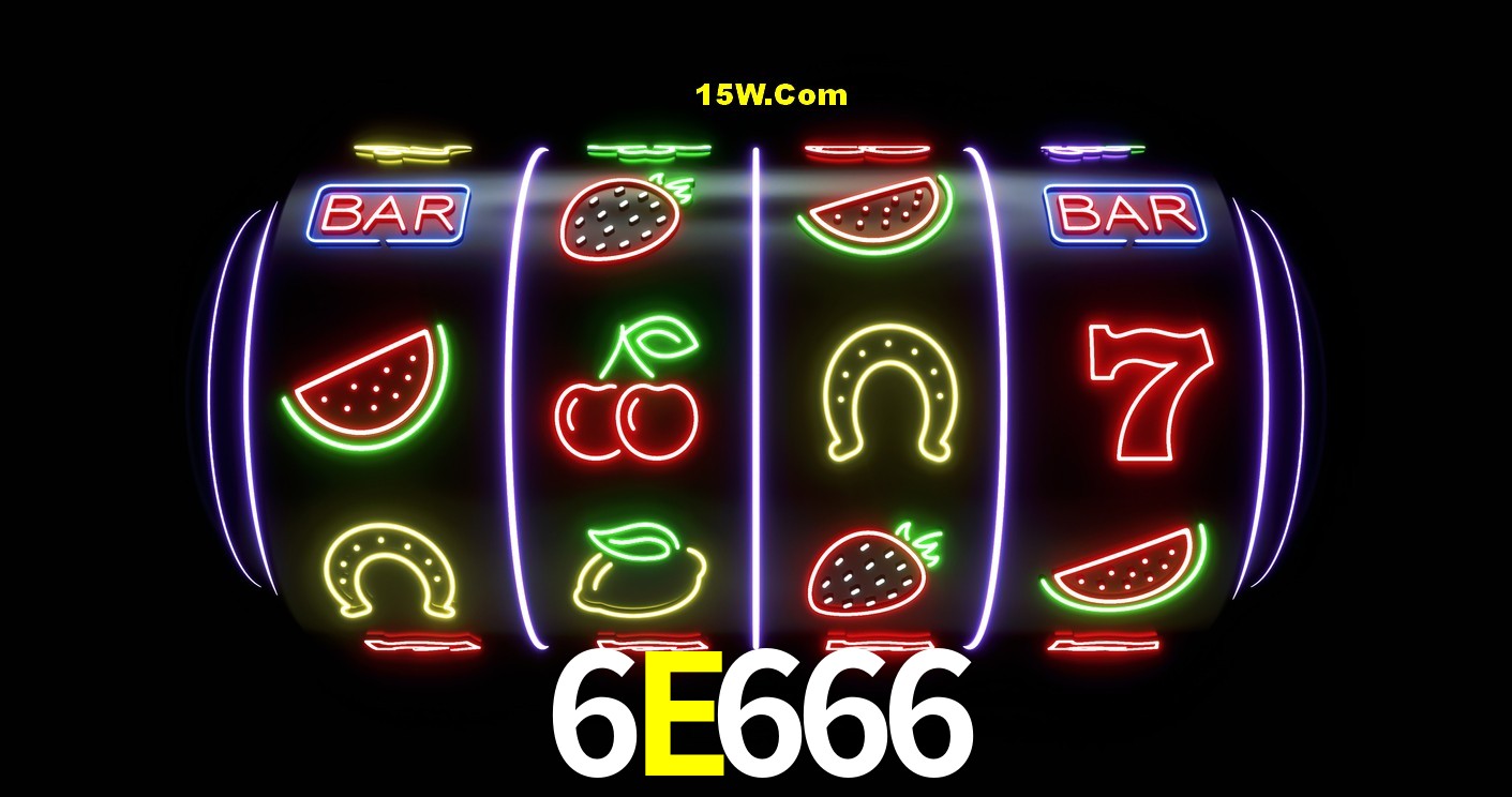 Game Statistics 6E666