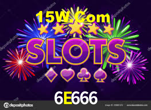 6E666