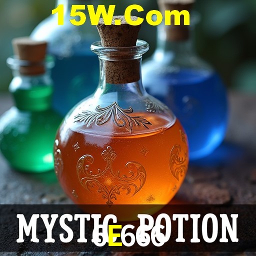Exclusive Offers 6E666