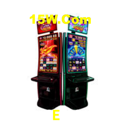 Sinta a adrenalina dos jogos de cassino com 6E666