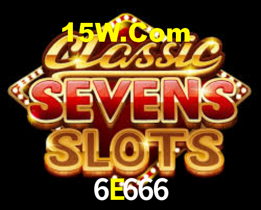 6E666