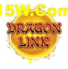 6E666