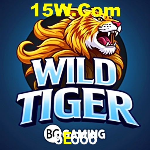 Desvendando o Mundo dos Jogos Virtuais na 6E666