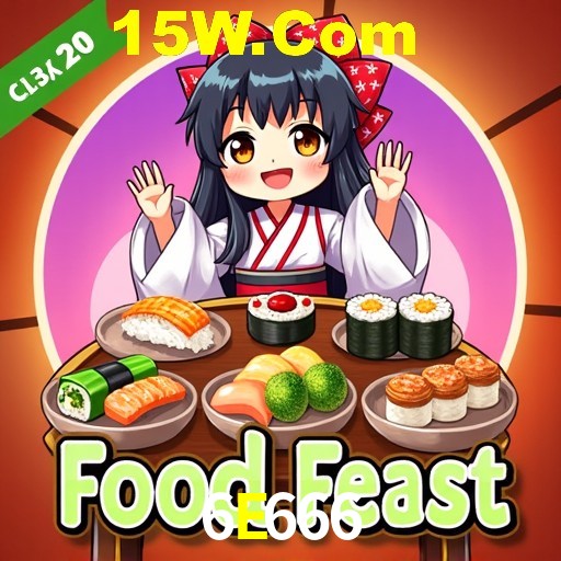 Games Directory 6E666