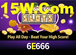 6E666