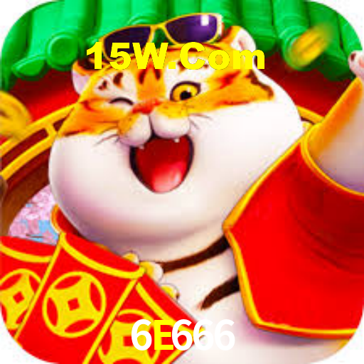 6E666,6e666.com