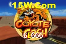 Basketball Betting 6E666