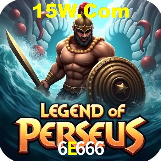 Desvendando o Mundo dos Jogos Virtuais na 6E666