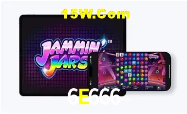 Sistemas de Segurança 6E666