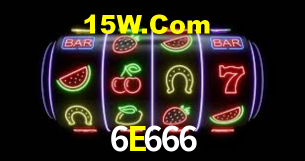 6e666