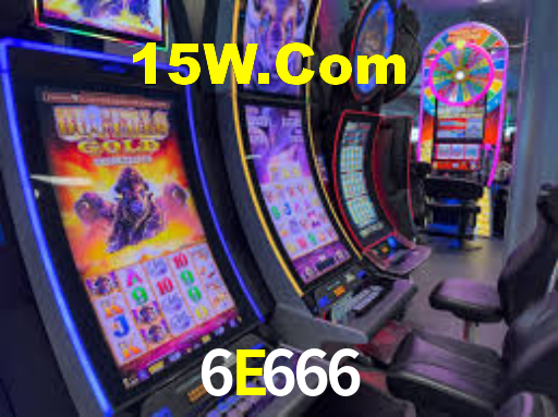 6E666,6e666.com