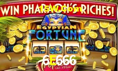 Diretório de Jogos 6E666