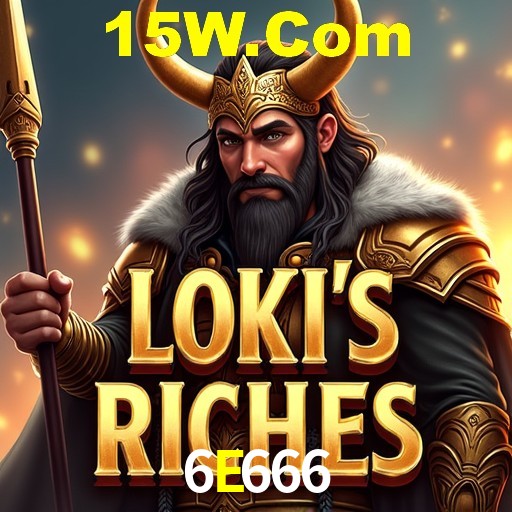 Desvendando o Mundo dos Jogos Virtuais na 6E666