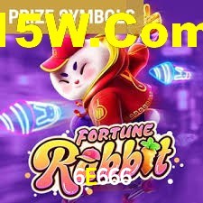 6E666