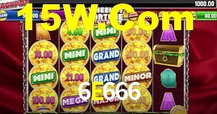 6E666,6e666.com