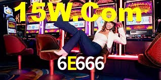 6e666.com