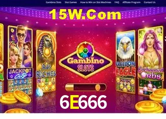 Especiais de Fim de Semana 6E666