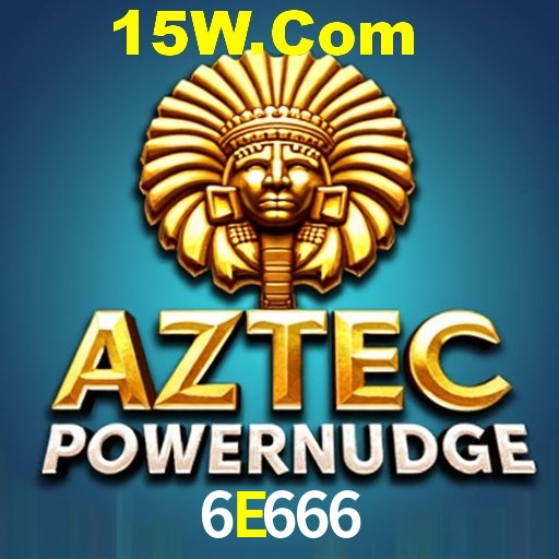 Quick Registration 6E666