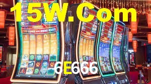 Exclusive Games 6E666
