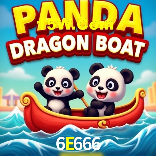 Estratégias Crash Games 6E666
