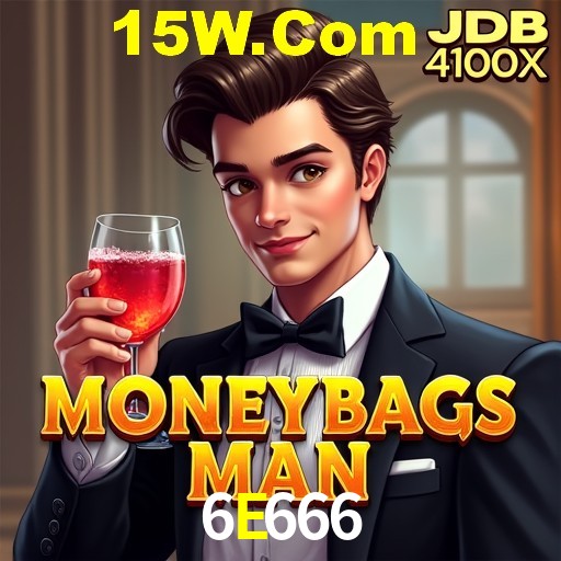 Jogos Exclusivos 6E666