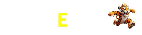 Logo da 6E666